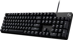 Logitech 920-010434 tootepilt