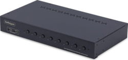 StarTech.com R8AH202-KVM-SWITCH tootepilt