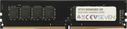 Product image of V7 V7213008GBD-SR