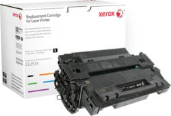 Xerox 106R01622 tootepilt