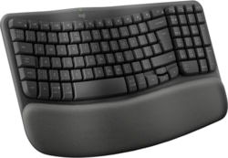 Logitech 920-012292 tootepilt