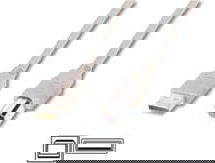 Digitus AK-300105-018-E tootepilt