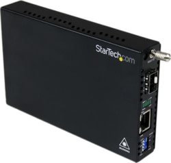 StarTech.com ET91000SFP2 tootepilt