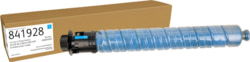 Product image of Xerox 006R04894
