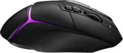 Logitech 910-006162 tootepilt
