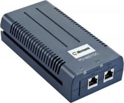 Product image of Microchip Technology PD-9601GC/AC-EU