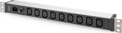 Digitus DN-95429 tootepilt