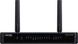 Lancom Systems 62154 tootepilt