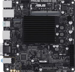 Product image of ASUS 90MB1F70-M0EAYC