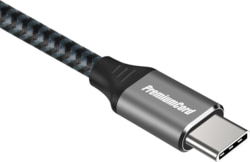 Product image of PremiumCord ku31ct1