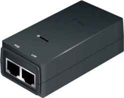 Product image of Ubiquiti POE-24-12W-G