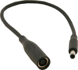 Dell D5G6M tootepilt