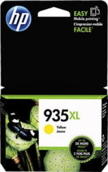 HP C2P26AE tootepilt