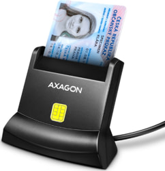 Product image of Axagon