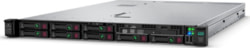 Product image of Hewlett Packard Enterprise P56955-421