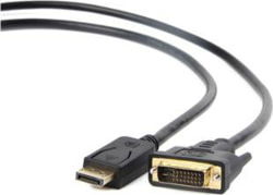 GEMBIRD CC-DPM-DVIM-1M tootepilt
