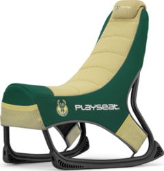 PLAYSEAT NBA.00278 tootepilt