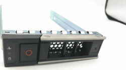 Dell X7K8W tootepilt