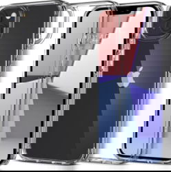 Spigen 8809811850659-ACS03317 tootepilt