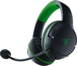 Product image of RAZER RZ04-04480100-R3M1