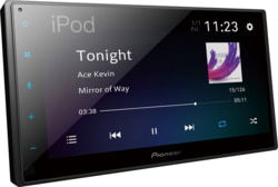 Pioneer SPHDA360DAB tootepilt