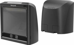 Product image of Honeywell 7990G-2SERC-1