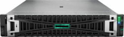 Product image of HPE P52561-421