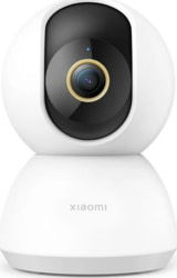 Xiaomi BHR6540GL tootepilt