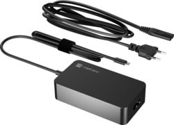 Natec Genesis NZU-2034 tootepilt