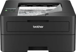 Product image of Brother HLL2460DNYJ1