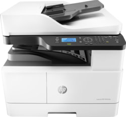 Product image of HP 8AF72A#B19