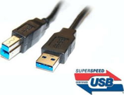 Product image of PremiumCord ku3ab3bk