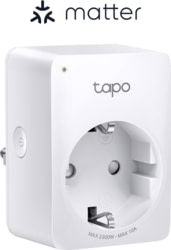 Product image of TP-LINK Tapo P100M