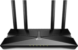 Product image of TP-LINK ARCHERAX1800