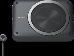 Sony XSAW8.EUR tootepilt