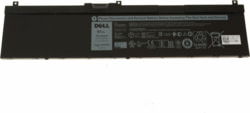 Product image of Dell 451-BCFS