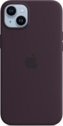 Product image of Apple MPT93ZM/A
