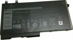 Product image of Dell 451-BCQZ