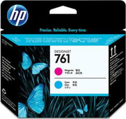 Product image of HP CH646A