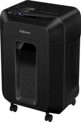 FELLOWES 4633601 tootepilt