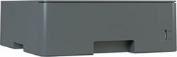 Product image of Brother LT6500
