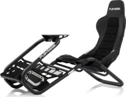 PLAYSEAT RAP.00304 tootepilt