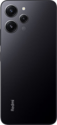 Product image of Xiaomi MZB0EB5EU