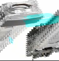 HP J8J96A tootepilt