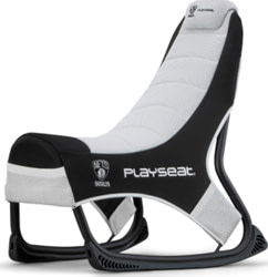 PLAYSEAT NBA.00284 tootepilt