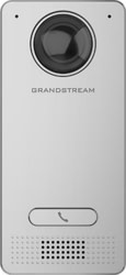 Grandstream Networks GDS3712 tootepilt