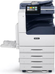 Product image of Xerox C7101V_T