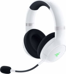 Product image of RAZER RZ04-03480200-R3M1