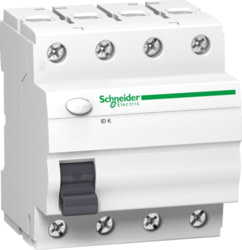 Product image of Schneider Electric A9Z05440