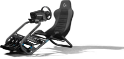 Product image of PLAYSEAT G.00320